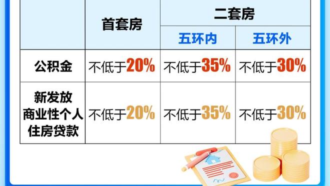 雷竞技定安全稳定